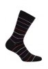 Skarpety Gatta U94.N03 Perfect Man Casual wzorowane 39-47